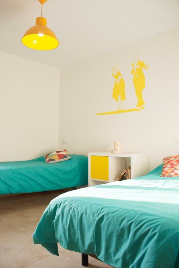 La Panera Del Carbain Villa Soto Del Barco Ngoại thất bức ảnh
